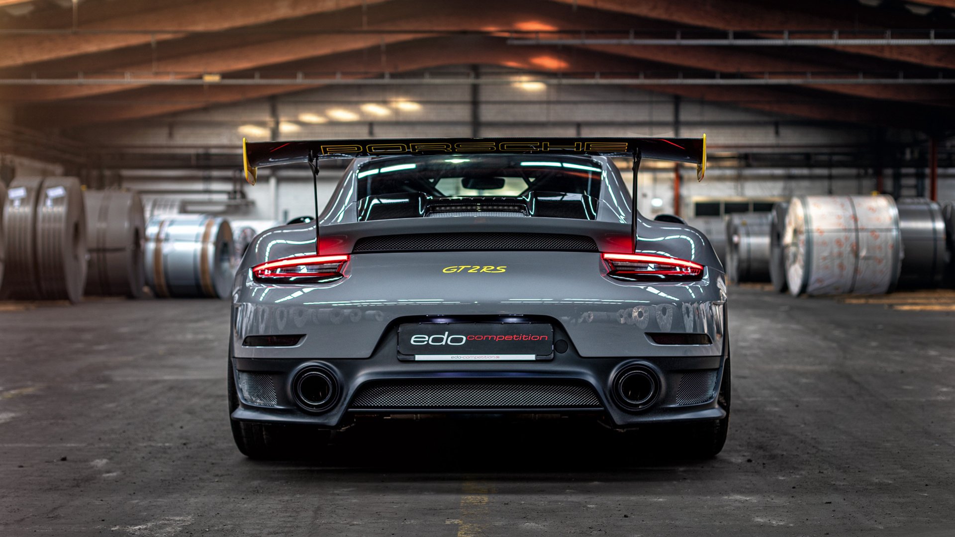 “青少年足球珍藏活动在全国多地同步进行”,青少年足球普及