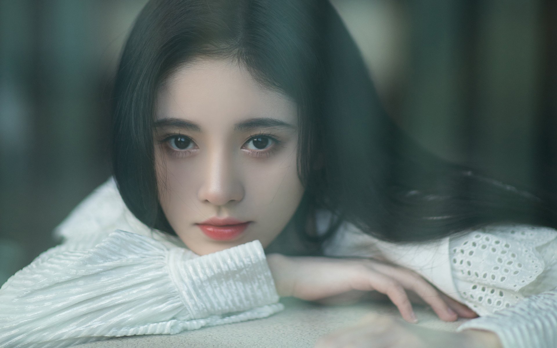 “青少年足球珍藏活动在全国多地同步进行”,青少年足球普及