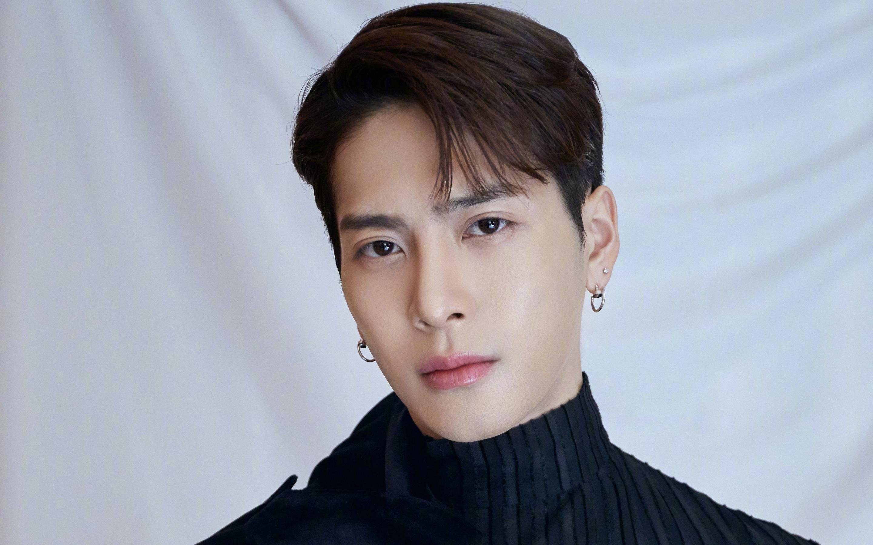 “速度逆转:传奇逆袭让人热血沸腾”,速度传奇下载