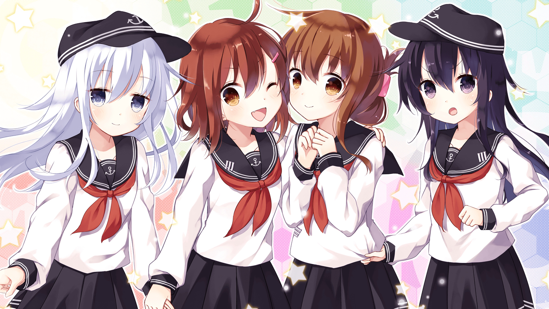 “青训联盟多方合作,形成行业发展新格局”,青训联赛