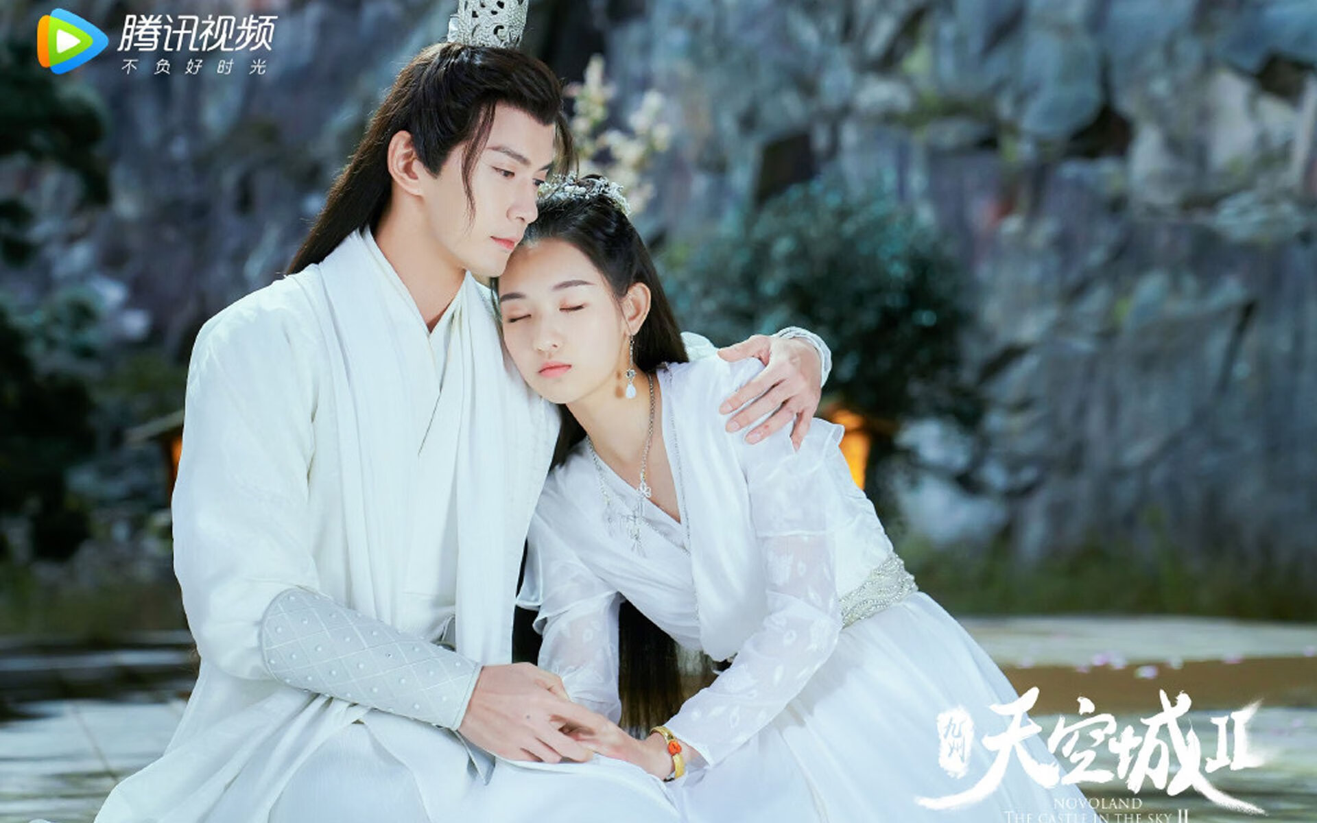 《CS_GO线上邀请赛,暗战暗潮涌动》,csgo暗潮涌动怎么过