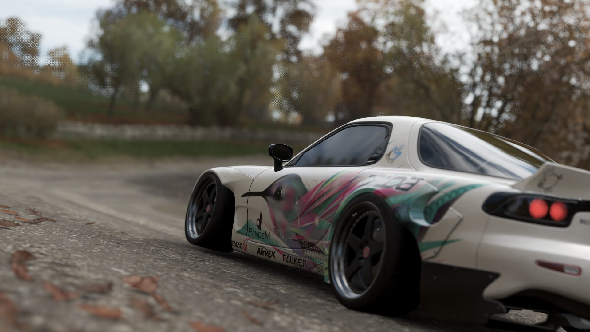 《CS_GO线上邀请赛,暗战暗潮涌动》,csgo暗潮涌动怎么过