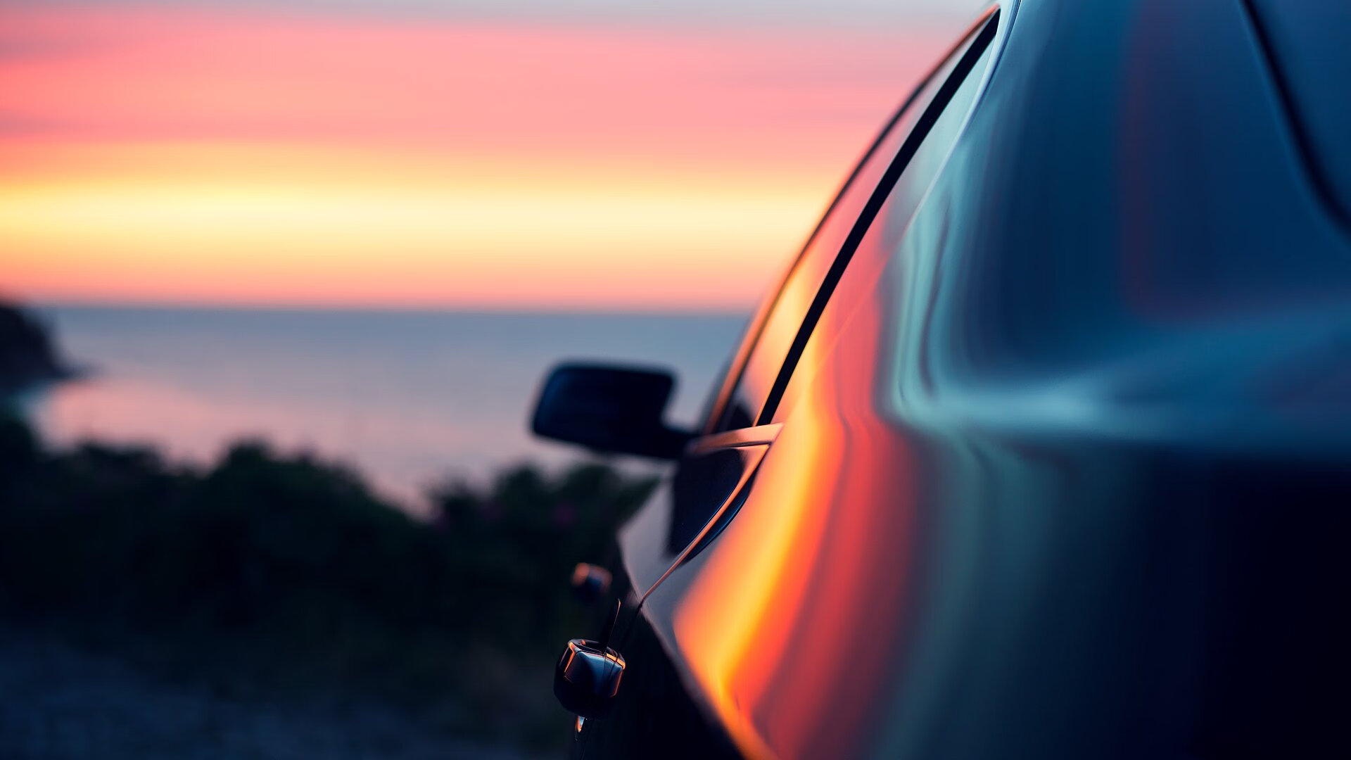 【史上最精彩逆转】多场比赛惊现绝杀瞬间，惊天逆转的比赛