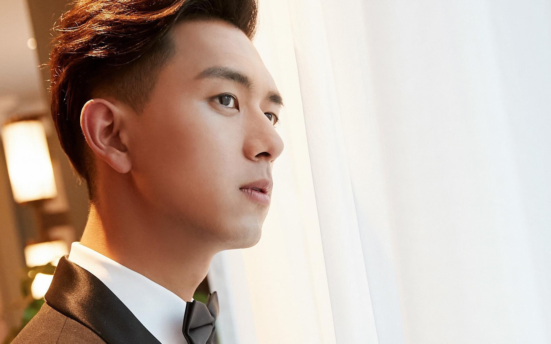 【史上最精彩逆转】多场比赛惊现绝杀瞬间，惊天逆转的比赛