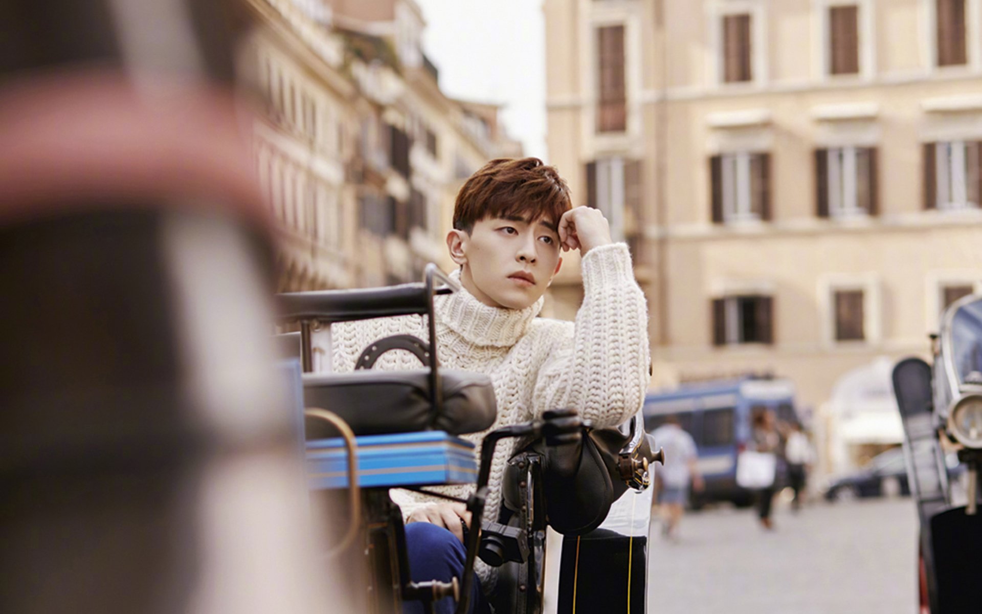 【数据洞察】赛季关键指标走向与球队表现关系,球队赛季总结