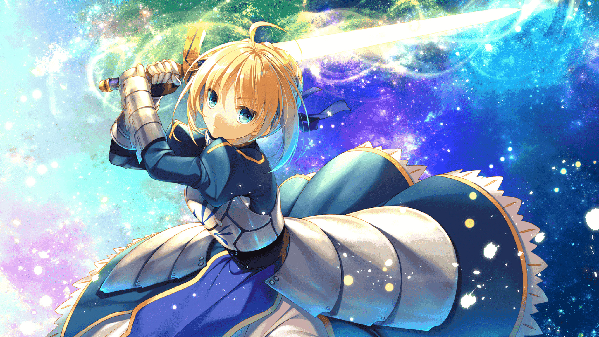 【数据洞察】赛季关键指标走向与球队表现关系,球队赛季总结