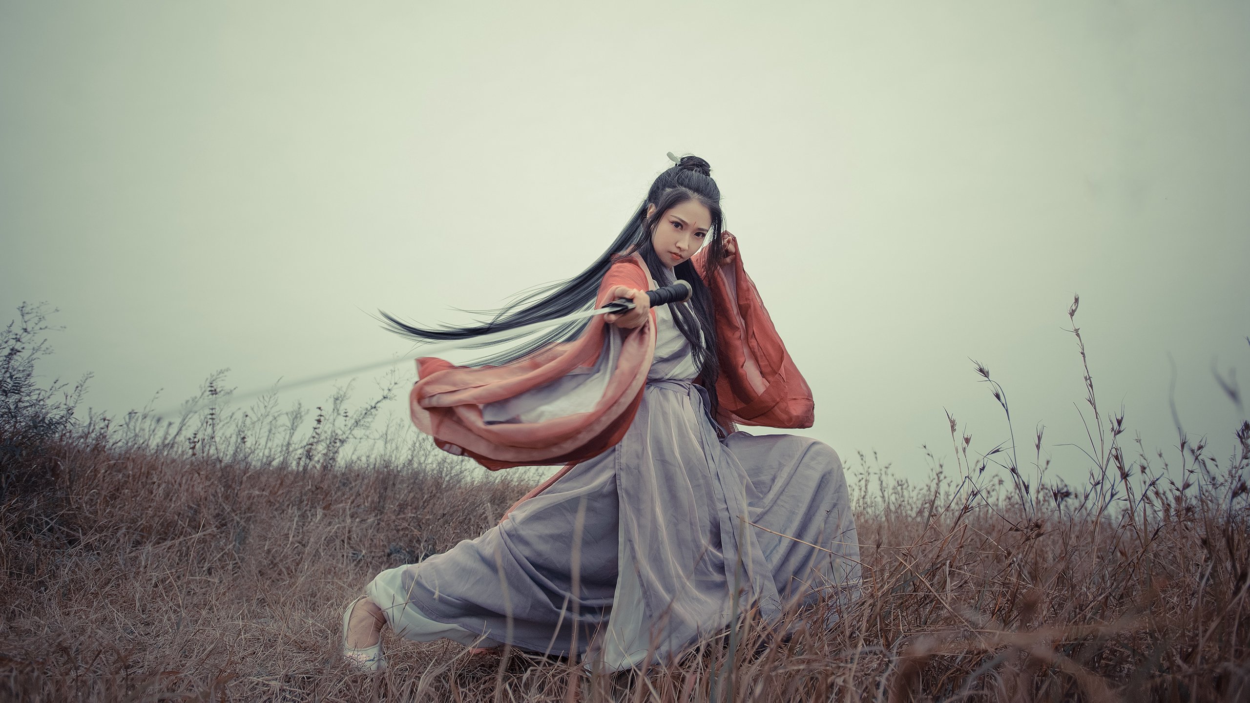 东京残奥会回顾展开启,展示中国残疾人体育成就,东京残疾人奥运会有38个大项目