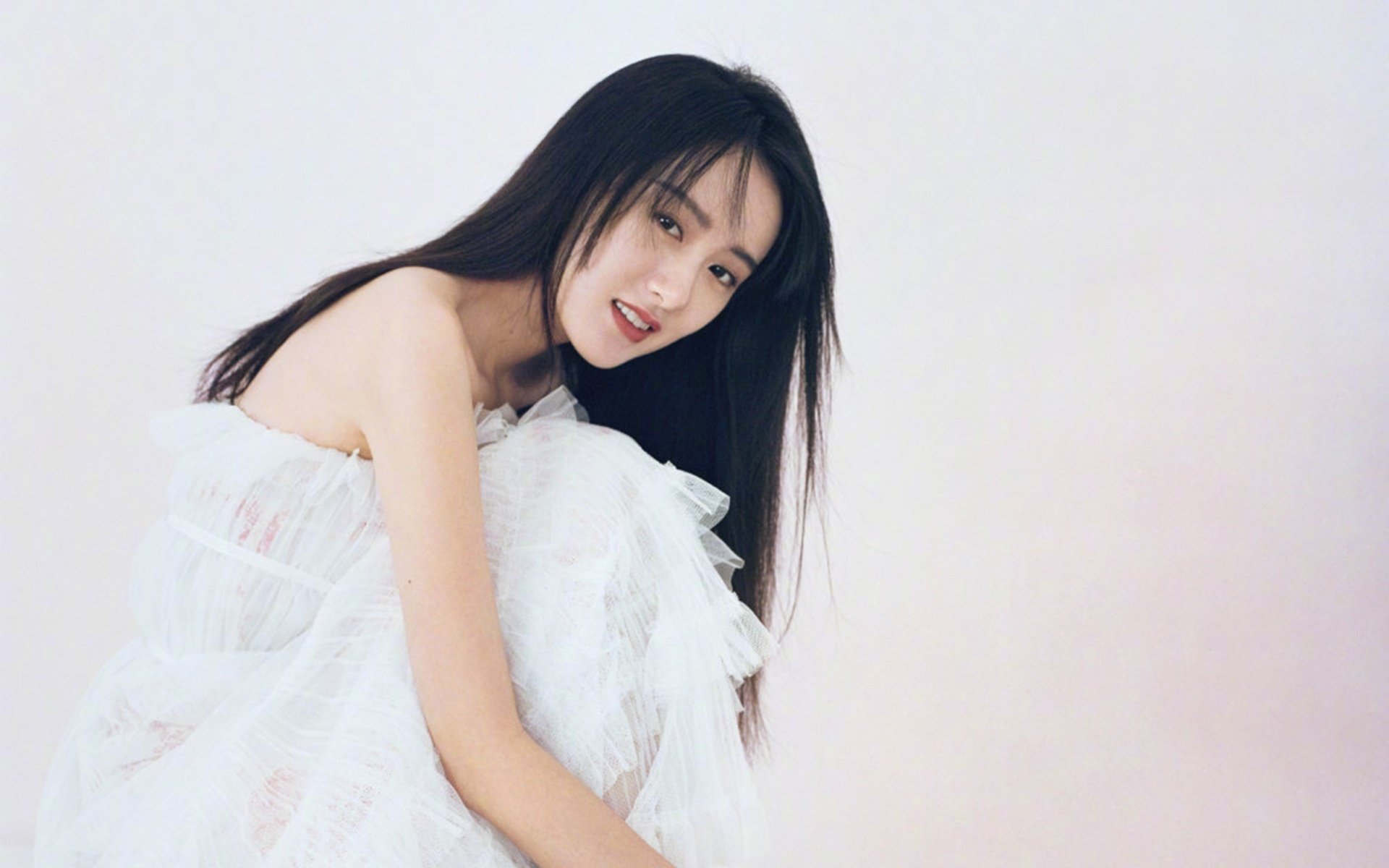 【运动员访谈】奥沙利文谈比赛中的罚分与犯规应对,奥沙利文享受比赛