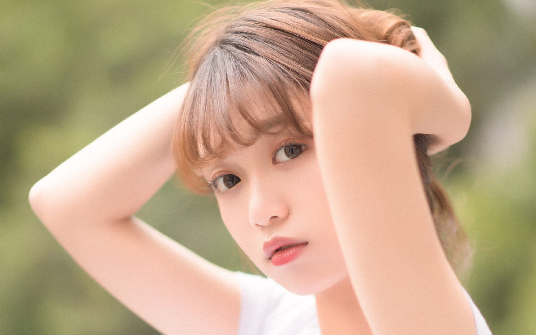 【运动员访谈】奥沙利文谈比赛中的罚分与犯规应对,奥沙利文享受比赛