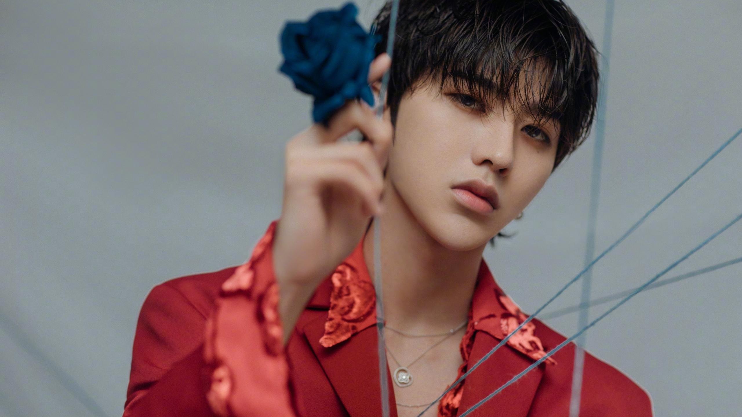 【防守绝技】马克·塞尔比的“铁墙式”防守战术,马克塞尔比球风