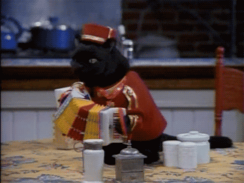 【防守绝技】马克·塞尔比的“铁墙式”防守战术,马克塞尔比球风