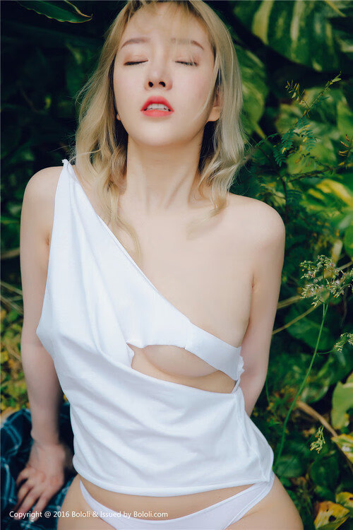 【防守绝技】马克·塞尔比的“铁墙式”防守战术,马克塞尔比球风