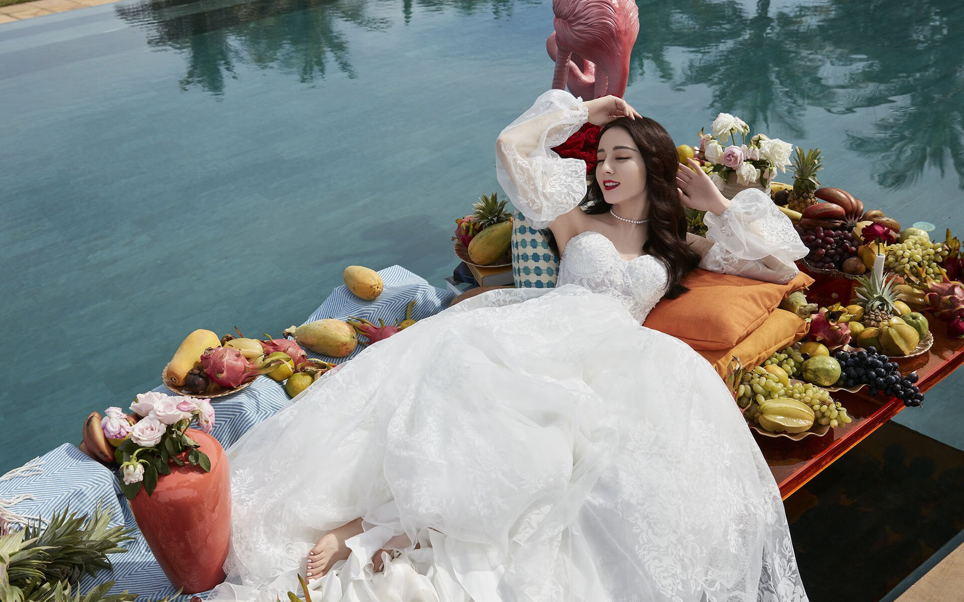 今年联盟中场得分最高的五位球员榜单出炉，今年联盟中场得分最高的五位球员榜单出炉了吗