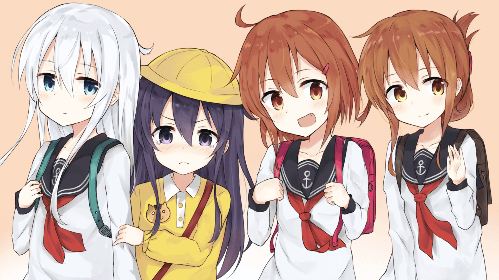 北方地区篮球运动热潮持续升温，赛场火爆，篮球为什么北方打不过南方