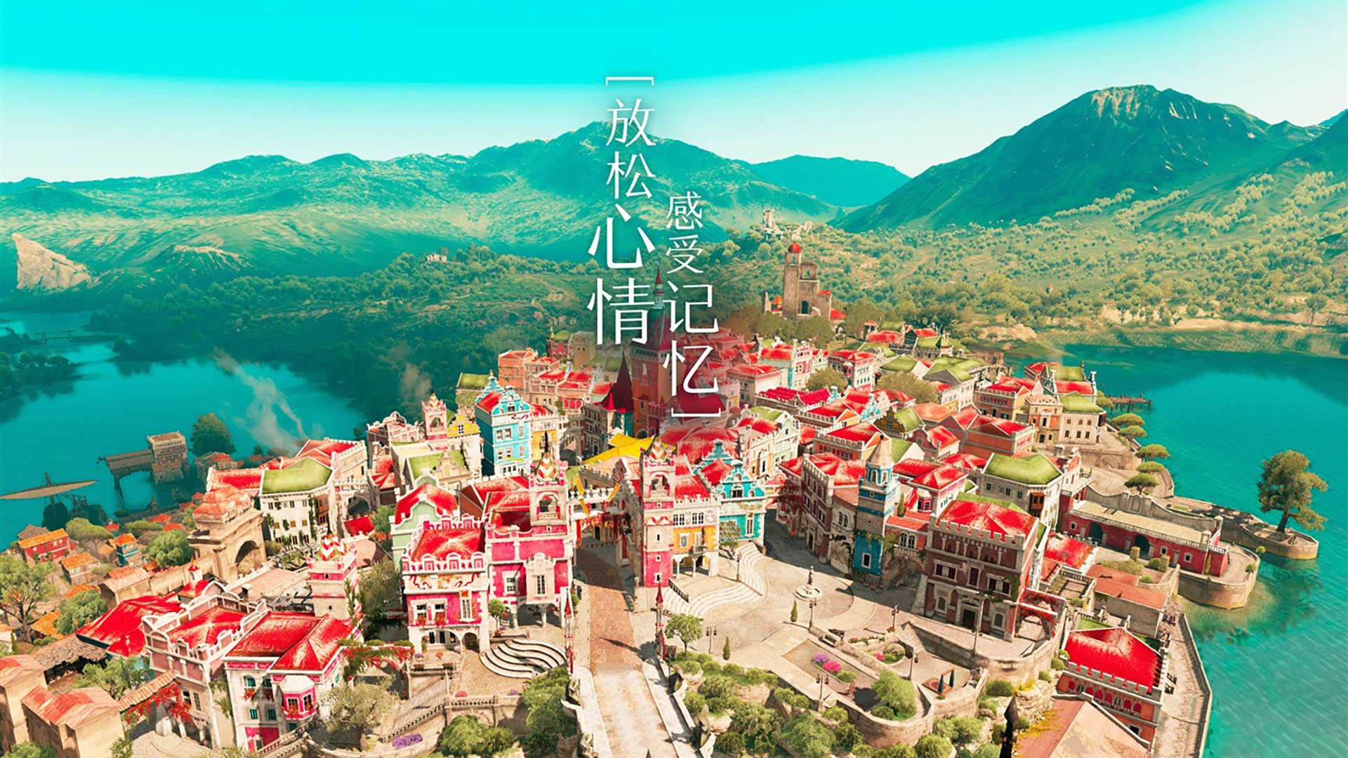 北方地区篮球运动热潮持续升温，赛场火爆，篮球为什么北方打不过南方