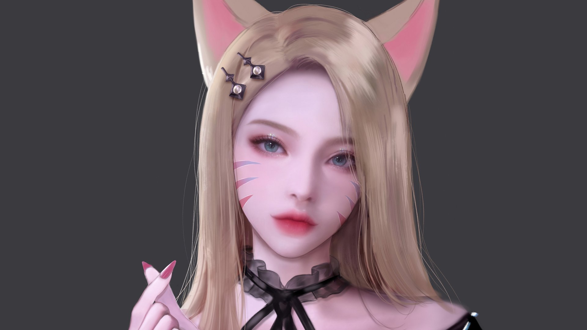 家庭支援:父母在青少年网球成长中的角色