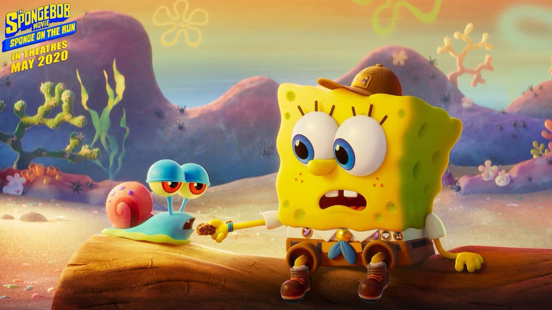 德甲榜首更迭:莱比锡在最后时刻绝杀多特,莱比锡德乙