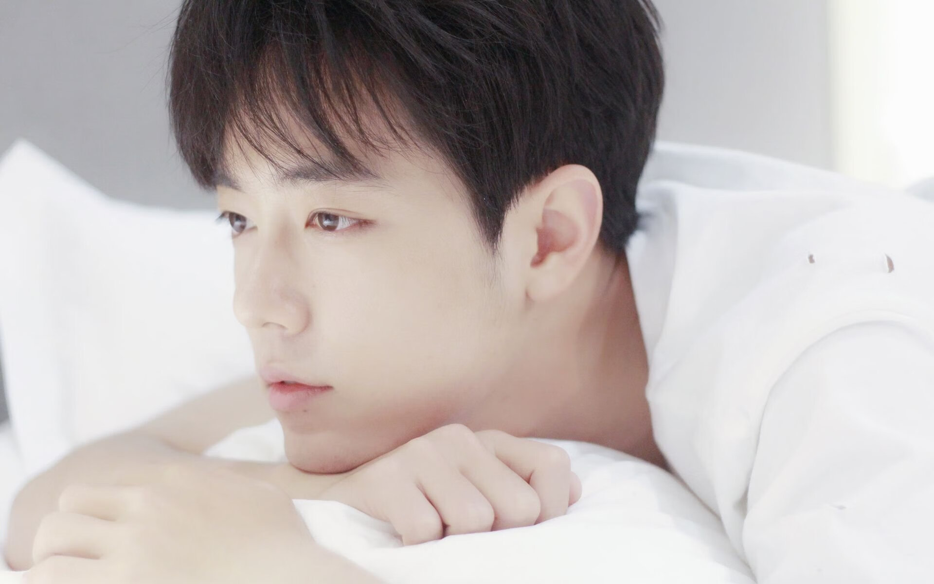 德甲德比：鲁尔区内战激烈进行，排名洗牌，鲁尔区德比4比4