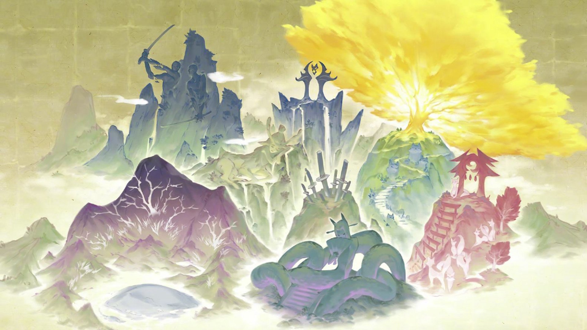 德甲德比：鲁尔区内战激烈进行，排名洗牌，鲁尔区德比4比4