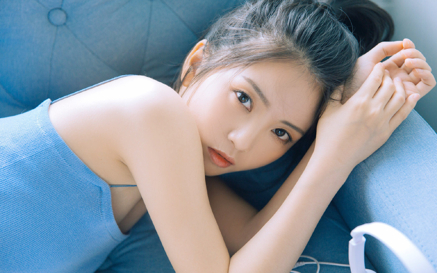 意甲豪门新援助阵，期待新战术火花，意甲七大豪门俱乐部