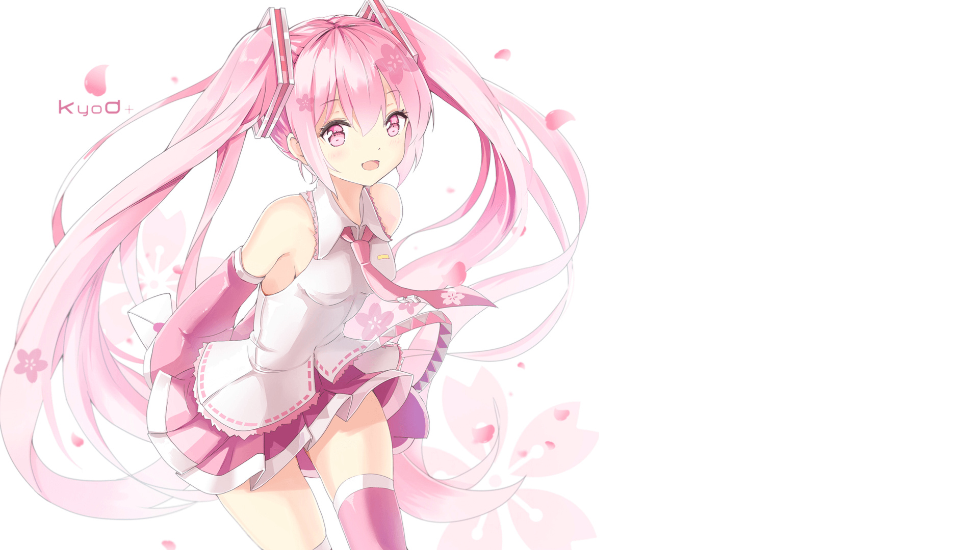 意甲豪门新援助阵，期待新战术火花，意甲七大豪门俱乐部