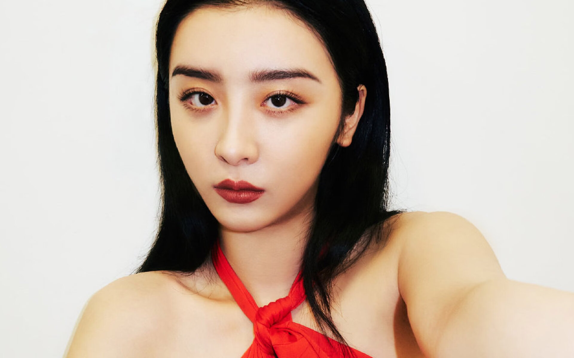 数字足球电竞赛，虚拟世界里的激烈对抗，数字化竞技实力平台