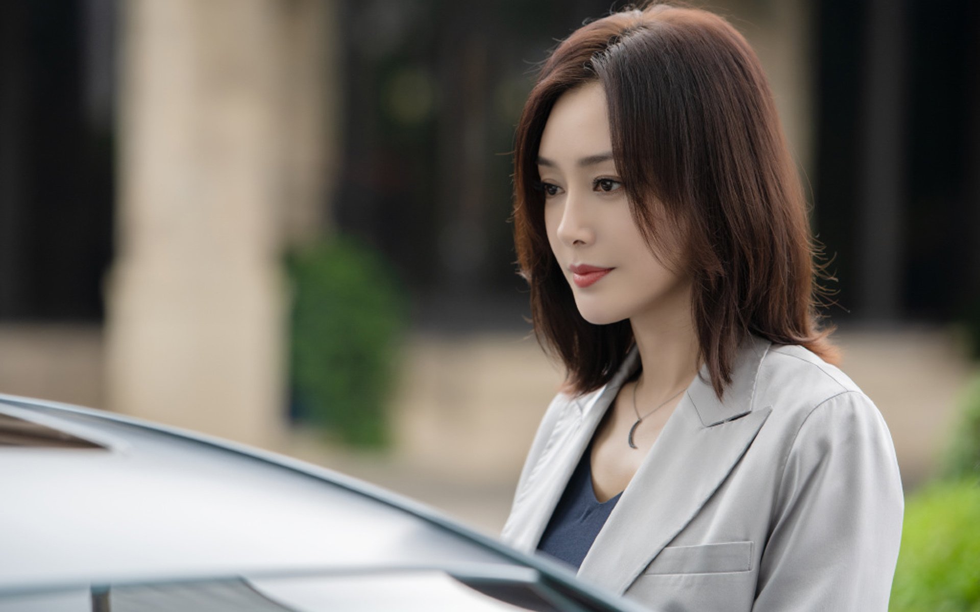 明星嘉宾助阵,为比赛增添亮色,明星助阵宣传文案