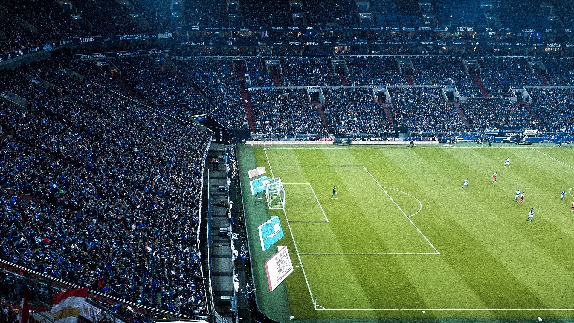 “埃尔斯·霍斯特助力南非队逆转赛局,刷新胜利纪录”