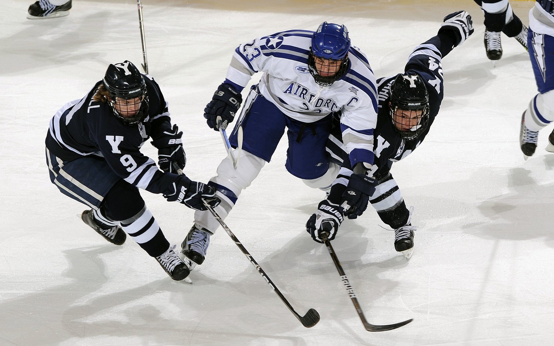 唐纳德·高尔的精确传球和突破速度,让袋鼠队攻防如行云流水,唐纳德高德纳