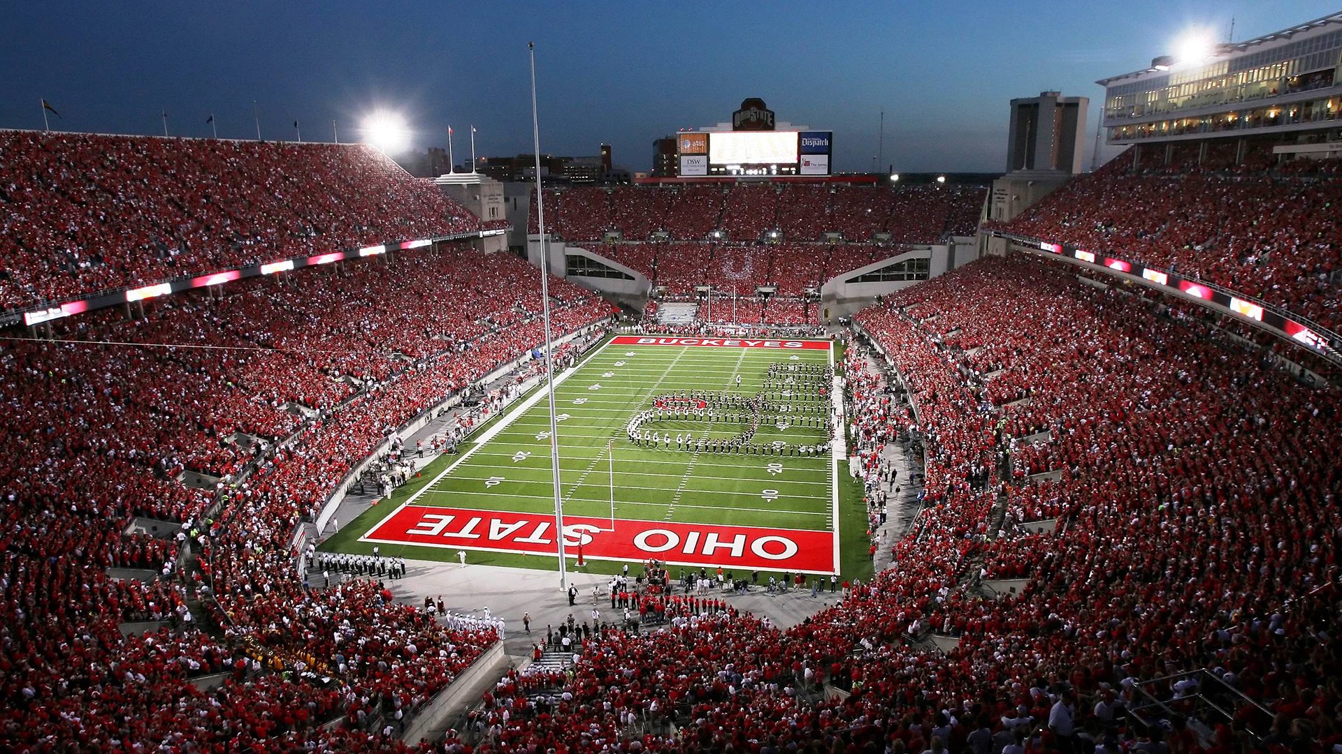 篮球特色高中项目持续扩容助力体育与升学双轨并进，篮球特色学校实施方案