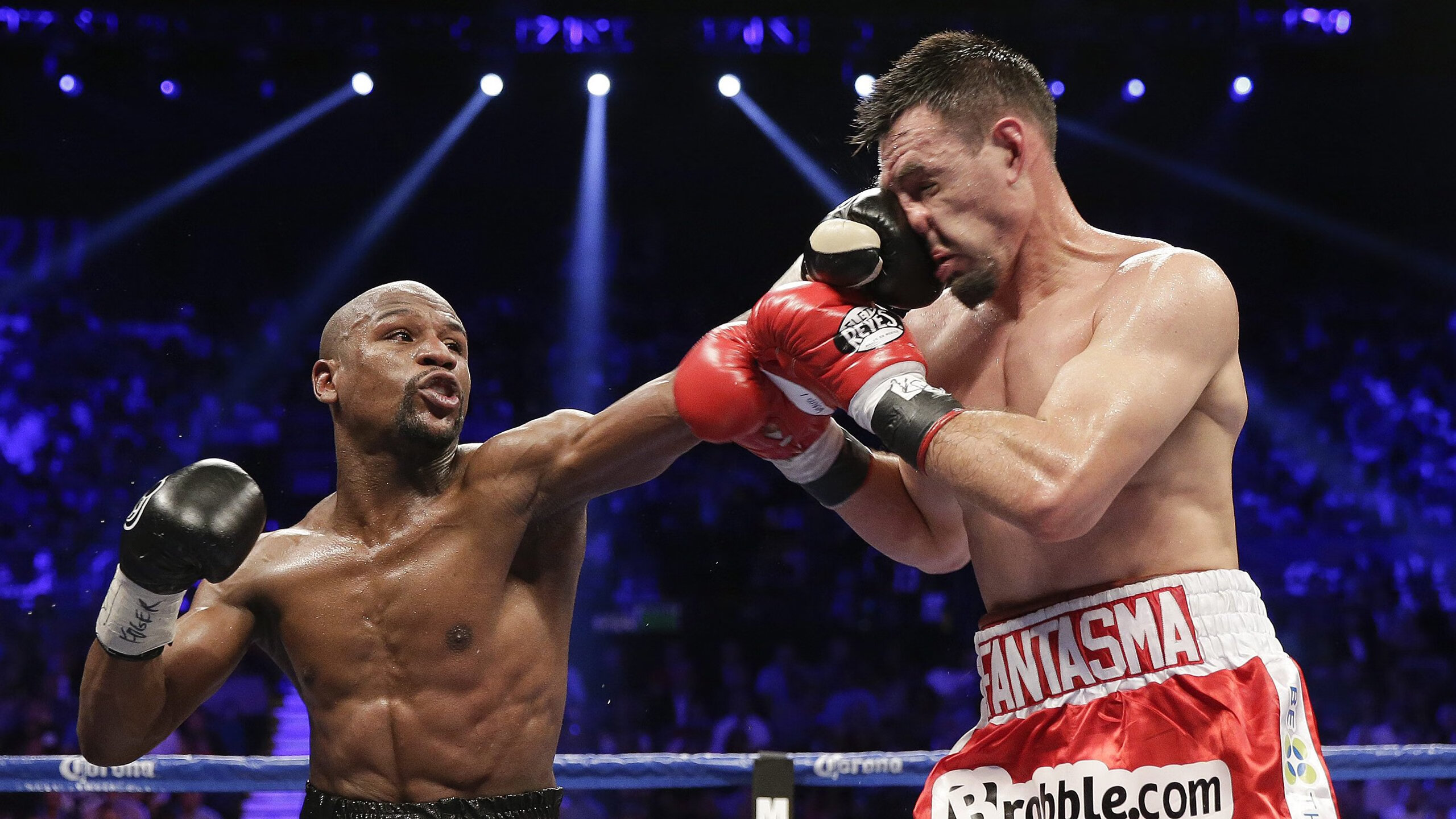 荷兰女队蝶泳速度惊艳全场，荷兰女游泳运动员