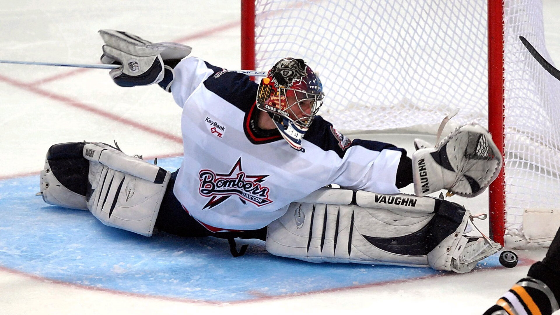 陈艺文搭档配合默契夺冠，tov陈艺文