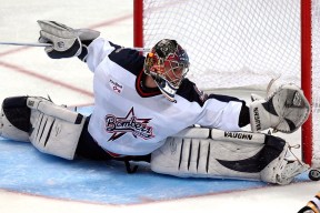 开云网页版登录入口-陈艺文搭档配合默契夺冠，tov陈艺文