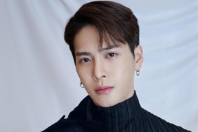 开云体育平台-“速度逆转:传奇逆袭让人热血沸腾”,速度传奇下载