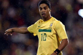 开云体育开云-西甲皇牌球星：舞动的足球艺术家，西甲皇家俱乐部