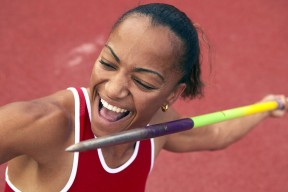 开云体育官方入口-张伟丽称赞对手展现真正竞技精神，张伟丽集锦