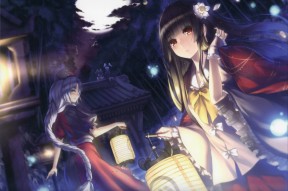 开云注册-史上“突破”得分纪录，谁的表现让人惊叹？，突破的成绩