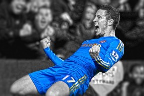 开云集团中国官网-国际田联推出新比赛规则，国际田联推出新比赛规则有哪些