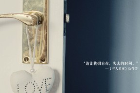 Kaiyun(中国)开云-“足球+VR”虚拟训练场在青训行业中实现广泛应用,足球虚拟队是什么意思