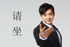 开云体育官方网站登陆-“足球+文化+科技”融合创新发布会在多个城市同步举行,行业开启新格局