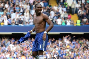 kaiyun中国官方网站-以足球为主题的创意街区逐渐成型，打造特色旅游经济区，足球主题环创走廊