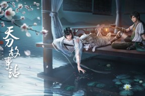 kaiyun.com-《王者荣耀黄金赛季,战队实力比拼高潮不断》,王者荣耀黄金联赛