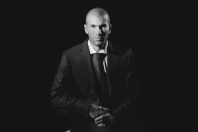 开云官方网站-青少年篮球联赛增加个人成就徽章系统提升动力，青少年篮球大赛