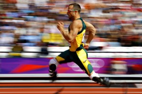 开云真人-“足坛新规:VAR技术应用在中国联赛”,中国足球var技术