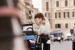 开云体育-【数据洞察】赛季关键指标走向与球队表现关系,球队赛季总结