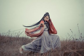 开云下载-东京残奥会回顾展开启,展示中国残疾人体育成就,东京残疾人奥运会有38个大项目