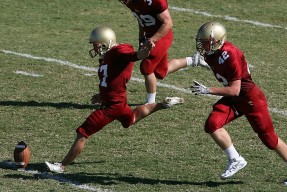 开云电竞-意甲激情闪耀：速度、技术、智慧兼备！，意甲集锦