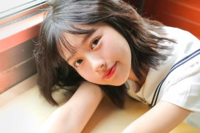 KAIYUNAPP-“英超争冠白热化,排名渐趋明朗”,英超 whu