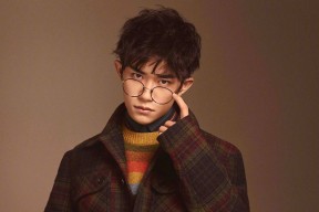 开云体育平台-【运动员访谈】奥沙利文谈比赛中的罚分与犯规应对,奥沙利文享受比赛