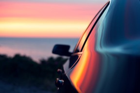 Kering-【史上最精彩逆转】多场比赛惊现绝杀瞬间,惊天逆转的比赛